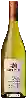 Bodega Drumheller - Chardonnay