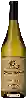 Bodega Dublin Ranch - Chardonnay