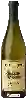 Bodega Duckhorn - Napa Valley Chardonnay