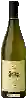 Bodega Duckhorn - Toyon Vineyard Chardonnay