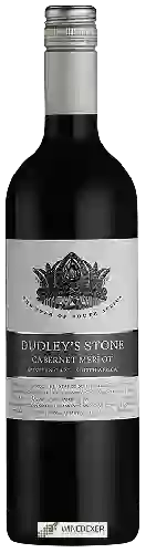 Bodega Dudley's Stone - Cabernet - Merlot
