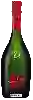 Bodega Duménil - Amour de Cuvée Champagne