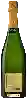 Bodega Duménil - Brut Champagne