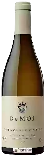 Bodega DuMOL - Chardonnay