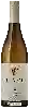 Bodega DuMOL - Chloe Ritchie Vineyard Chardonnay