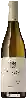 Bodega DuMOL - Estate Chardonnay