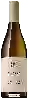 Bodega DuMOL - Hyde Vineyard Chardonnay