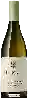 Bodega DuMOL - Lorenzo Vineyard Chardonnay