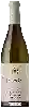 Bodega DuMOL - Wester Reach Chardonnay