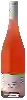 Bodega Dupeuble - Beaujolais Rosé
