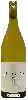 Bodega Dupuis - Ferrington Chardonnay