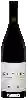 Bodega Dupuis - Le Benedict Pinot Noir