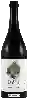 Bodega Dusoil - Hirschy Vineyard Pinot Noir