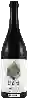 Bodega Dusoil - Kalita Vineyard Pinot Noir