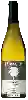 Bodega Dusseau - Réserve Barrel Aged Chardonnay