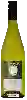 Bodega Dusseau - Chardonnay