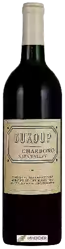 Bodega Duxoup