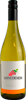 Bodega Dveri Pax - Chardonnay