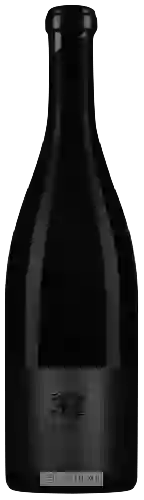 Bodega Ebner-Ebenauer - Black Edition Chardonnay
