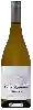 Bodega Echappee Gourmande - Chardonnay