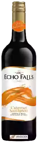 Bodega Echo Falls - Cabernet Sauvignon