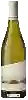 Bodega Eden Rift Vineyards - Chardonnay