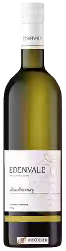 Bodega Edenvale - Chardonnay