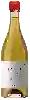 Bodega Edi Simčič - Match Stick Chardonnay