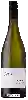 Bodega Edna Valley Vineyard - Fleur De Edna Chardonnay