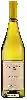 Bodega Edna Valley Vineyard - Paragon Chardonnay