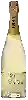 Bodega Edouard Brun - Blanc de Blancs Brut Champagne Premier Cru