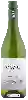 Bodega Eenzaamheid - Vin Blanc