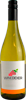 Bodega Egelhoff - Riesling