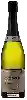 Bodega Egly-Ouriet - Les Vignes de Vrigny Brut Champagne Premier Cru