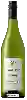 Bodega Eikehof - Chardonnay