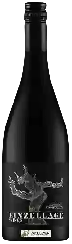 Bodega Einzellage Wines