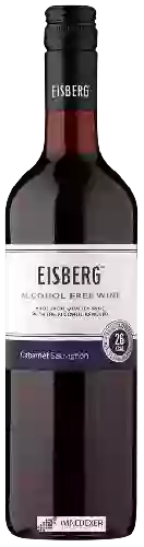 Bodega Eisberg