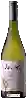 Bodega Aromo - Chardonnay