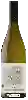 Bodega El Coto - Verdejo