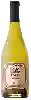 Bodega El Enemigo - Chardonnay