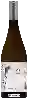 Bodega Les Vins Bonhomme - Caminos del Bonhomme Chardonnay