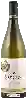 Bodega El Tanino - Altos de Santiago Chardonnay