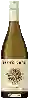 Bodega Elder Rock - Chardonnay