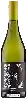 Bodega Elderton - E Series Unoaked Chardonnay