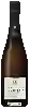Bodega Elemart Robion - VB 01 Champagne