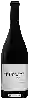 Bodega Élevée - Björnson Vineyard Pinot Noir
