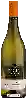 Bodega Elgin Vintners - Chardonnay