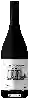 Bodega Elizabeth Chambers Cellar - Temperance Hill Vineyard Pinot Noir