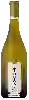Bodega Elouan - Chardonnay