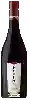 Bodega Elouan - Pinot Noir